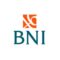 BANK NEGARA INDONESIA (persero) tbk