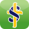 PT. SILOAM INTERNASIONAL HOSPITALS