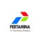 BUMN PT. PERTAMINA (persero)