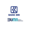 PT. BANK RAKYAT INDONESIA