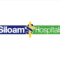 PT Siloam International Hospitals Tbk