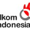 BUMN PT. TELKOM INDONESIA (persero).