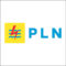 BUMN PT. PLN (persero)