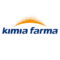 BUMN PT. KIMIA FARMA