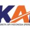 PT Kereta Api Indonesia (Persero)