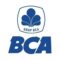 PT. BANK CENTRAL ASIA TBK